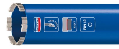 Afbeelding - https-www-ez-catalog-nl-Asset-0e1703e3568746e1993c33f5fd2dec25-ImageFullSize-EC0514005-MASTER-BOOR-DETAIL-jpg